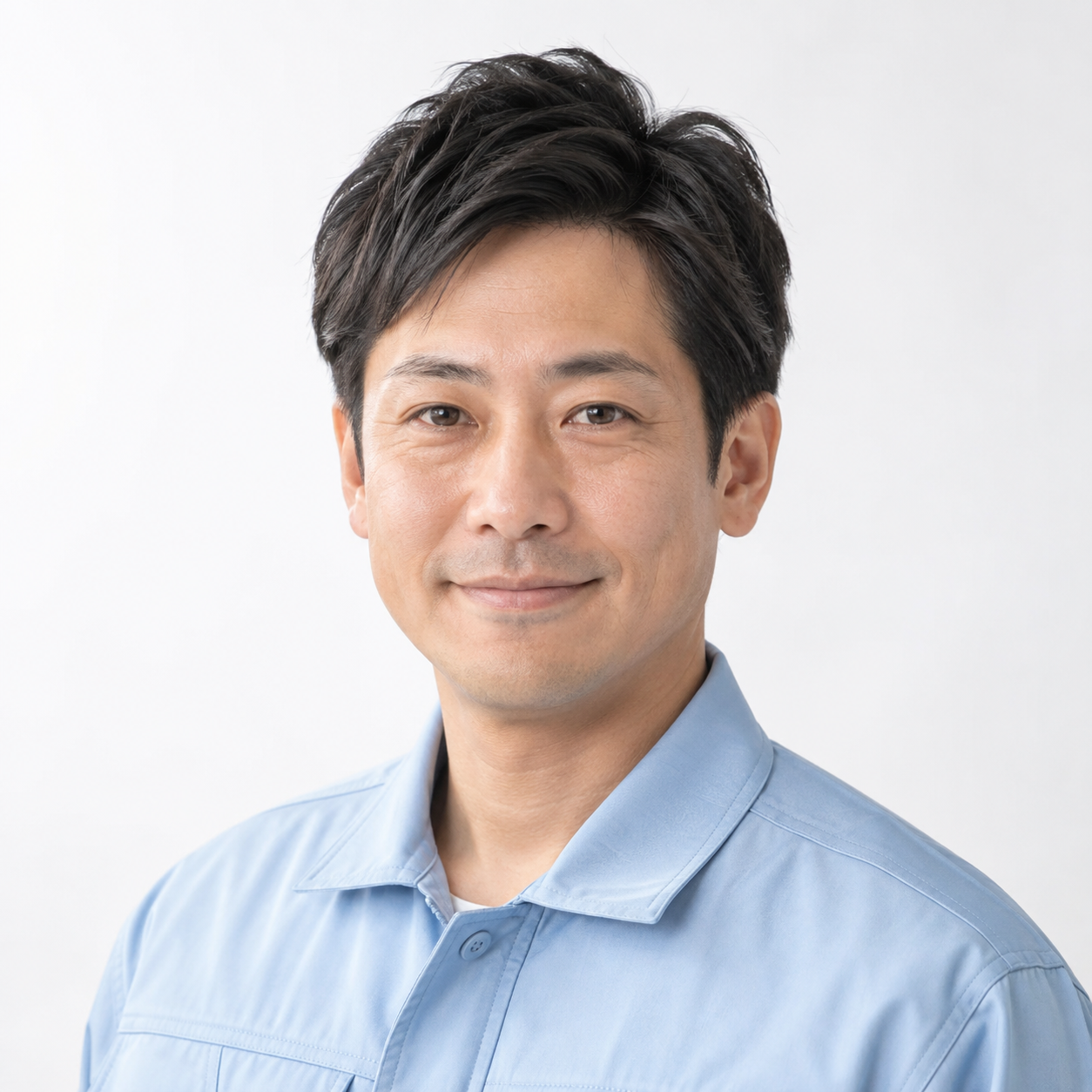 津田直樹