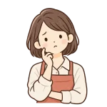 <strong>悪質業者が心配な人</strong>